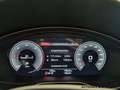 Audi A4 Avant  S-Line 2,0 TDI S-Tronic R-FAHRKAMERA+SPORTS Grau - thumbnail 12