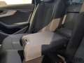 Audi A4 Avant  S-Line 2,0 TDI S-Tronic R-FAHRKAMERA+SPORTS Grau - thumbnail 25