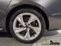 Audi A4 Avant  S-Line 2,0 TDI S-Tronic R-FAHRKAMERA+SPORTS Grau - thumbnail 26