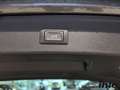Audi A4 Avant  S-Line 2,0 TDI S-Tronic R-FAHRKAMERA+SPORTS Grau - thumbnail 27