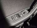 Audi A4 Avant  S-Line 2,0 TDI S-Tronic R-FAHRKAMERA+SPORTS Grau - thumbnail 20