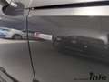 Audi A4 Avant  S-Line 2,0 TDI S-Tronic R-FAHRKAMERA+SPORTS Grau - thumbnail 30