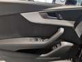 Audi A4 Avant  S-Line 2,0 TDI S-Tronic R-FAHRKAMERA+SPORTS Grau - thumbnail 11