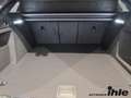 Audi A4 Avant  S-Line 2,0 TDI S-Tronic R-FAHRKAMERA+SPORTS Grau - thumbnail 10