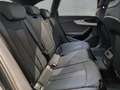 Audi A4 Avant  S-Line 2,0 TDI S-Tronic R-FAHRKAMERA+SPORTS Grau - thumbnail 9