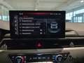 Audi A4 Avant  S-Line 2,0 TDI S-Tronic R-FAHRKAMERA+SPORTS Grau - thumbnail 16