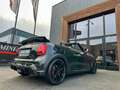 MINI John Cooper Works Cabrio Mini 2.0 JCW Pack F1 aut 231pk Rebel Green/Union J Vert - thumbnail 23