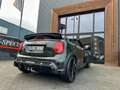 MINI John Cooper Works Cabrio Mini 2.0 JCW Pack F1 aut 231pk Rebel Green/Union J Vert - thumbnail 7