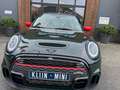 MINI John Cooper Works Cabrio Mini 2.0 JCW Pack F1 aut 231pk Rebel Green/Union J Vert - thumbnail 41