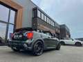 MINI John Cooper Works Cabrio Mini 2.0 JCW Pack F1 aut 231pk Rebel Green/Union J Vert - thumbnail 37