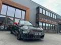 MINI John Cooper Works Cabrio Mini 2.0 JCW Pack F1 aut 231pk Rebel Green/Union J Vert - thumbnail 31