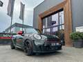MINI John Cooper Works Cabrio Mini 2.0 JCW Pack F1 aut 231pk Rebel Green/Union J Vert - thumbnail 19