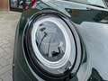 MINI John Cooper Works Cabrio Mini 2.0 JCW Pack F1 aut 231pk Rebel Green/Union J Vert - thumbnail 45