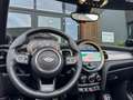 MINI John Cooper Works Cabrio Mini 2.0 JCW Pack F1 aut 231pk Rebel Green/Union J Vert - thumbnail 6