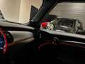 MINI John Cooper Works Cabrio Mini 2.0 JCW Pack F1 aut 231pk Rebel Green/Union J Vert - thumbnail 18
