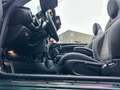 MINI John Cooper Works Cabrio Mini 2.0 JCW Pack F1 aut 231pk Rebel Green/Union J Vert - thumbnail 8