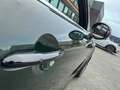 MINI John Cooper Works Cabrio Mini 2.0 JCW Pack F1 aut 231pk Rebel Green/Union J Vert - thumbnail 28