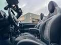 MINI John Cooper Works Cabrio Mini 2.0 JCW Pack F1 aut 231pk Rebel Green/Union J Vert - thumbnail 42