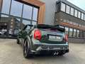 MINI John Cooper Works Cabrio Mini 2.0 JCW Pack F1 aut 231pk Rebel Green/Union J Vert - thumbnail 27