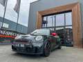 MINI John Cooper Works Cabrio Mini 2.0 JCW Pack F1 aut 231pk Rebel Green/Union J Vert - thumbnail 25