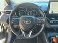 Toyota Corolla Touring Sports 140H Style Negro - thumbnail 12