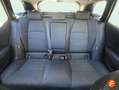 Toyota Corolla Touring Sports 140H Style Negro - thumbnail 16