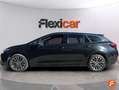 Toyota Corolla Touring Sports 140H Style Negro - thumbnail 5