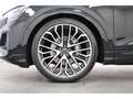 Audi Q8 50 TDI quattro Navi,Matrix,AHK,HUD Schwarz - thumbnail 37