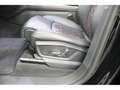 Audi Q8 50 TDI quattro Navi,Matrix,AHK,HUD Schwarz - thumbnail 26