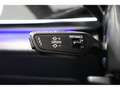 Audi Q8 50 TDI quattro Navi,Matrix,AHK,HUD Schwarz - thumbnail 22