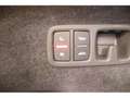 Audi Q8 50 TDI quattro Navi,Matrix,AHK,HUD Schwarz - thumbnail 29
