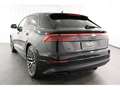 Audi Q8 50 TDI quattro Navi,Matrix,AHK,HUD Negru - thumbnail 6