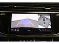 Audi Q8 50 TDI quattro Navi,Matrix,AHK,HUD Negru - thumbnail 11