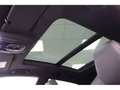 Audi Q8 50 TDI quattro Navi,Matrix,AHK,HUD Schwarz - thumbnail 35