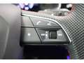 Audi Q8 50 TDI quattro Navi,Matrix,AHK,HUD Schwarz - thumbnail 21
