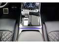 Audi Q8 50 TDI quattro Navi,Matrix,AHK,HUD Negru - thumbnail 14