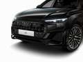 Audi Q8 50 TDI quattro Navi,Matrix,AHK,HUD Schwarz - thumbnail 10