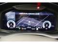 Audi Q8 50 TDI quattro Navi,Matrix,AHK,HUD Negru - thumbnail 9