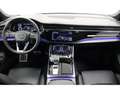 Audi Q8 50 TDI quattro Navi,Matrix,AHK,HUD Negru - thumbnail 8