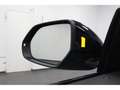 Audi Q8 50 TDI quattro Navi,Matrix,AHK,HUD Schwarz - thumbnail 34