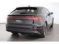 Audi Q8 50 TDI quattro Navi,Matrix,AHK,HUD Negru - thumbnail 5