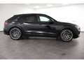Audi Q8 50 TDI quattro Navi,Matrix,AHK,HUD Negru - thumbnail 4