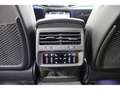 Audi Q8 50 TDI quattro Navi,Matrix,AHK,HUD Schwarz - thumbnail 18