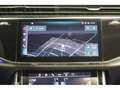 Audi Q8 50 TDI quattro Navi,Matrix,AHK,HUD Negru - thumbnail 10