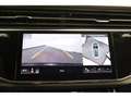 Audi Q8 50 TDI quattro Navi,Matrix,AHK,HUD Negru - thumbnail 12