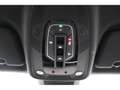 Audi Q8 50 TDI quattro Navi,Matrix,AHK,HUD Schwarz - thumbnail 17