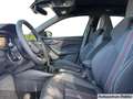 Skoda Scala 1.5 TSI Monte Carlo AHK/18"/NAVI Sportpaket Schwarz - thumbnail 12