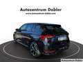 Skoda Scala 1.5 TSI Monte Carlo AHK/18"/NAVI Sportpaket Schwarz - thumbnail 6