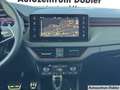 Skoda Scala 1.5 TSI Monte Carlo AHK/18"/NAVI Sportpaket Schwarz - thumbnail 15