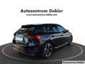 Skoda Scala 1.5 TSI Monte Carlo AHK/18"/NAVI Sportpaket Schwarz - thumbnail 7
